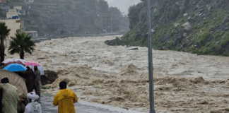 swat-river-flash-floods-turn-deadly-four-bodies-recovered-several-still-missing