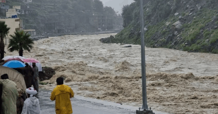 swat-river-flash-floods-turn-deadly-four-bodies-recovered-several-still-missing