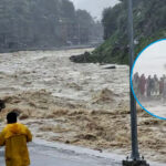 swat-river-tragedy-10-bodies-recovered-search-continues-for-three-others