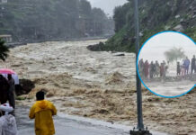 swat-river-tragedy-10-bodies-recovered-search-continues-for-three-others