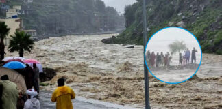 swat-river-tragedy-10-bodies-recovered-search-continues-for-three-others