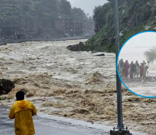 swat-river-tragedy-10-bodies-recovered-search-continues-for-three-others