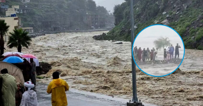 swat-river-tragedy-10-bodies-recovered-search-continues-for-three-others