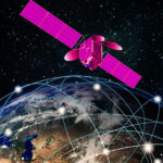 t-mobile-to-launch-starlink-powered-satellite-service-in-july