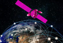 t-mobile-to-launch-starlink-powered-satellite-service-in-july