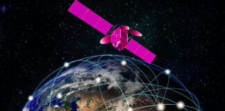 t-mobile-to-launch-starlink-powered-satellite-service-in-july