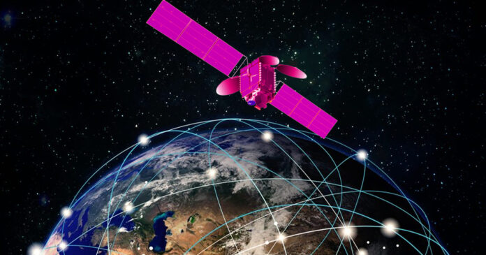 t-mobile-to-launch-starlink-powered-satellite-service-in-july