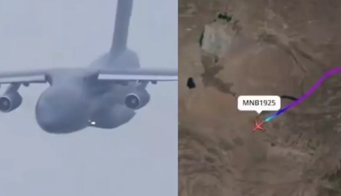 chinese-cargo-planes-land-in-iran