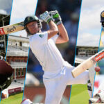 ten-highest-winning-run-chases-in-test-history