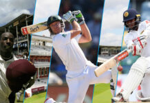 ten-highest-winning-run-chases-in-test-history