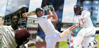 ten-highest-winning-run-chases-in-test-history