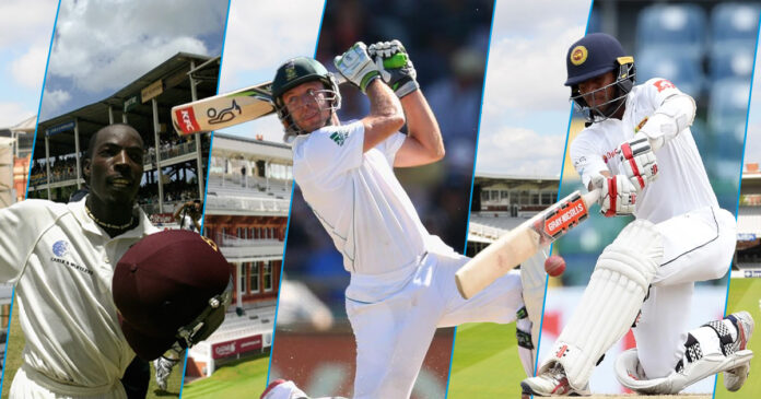 ten-highest-winning-run-chases-in-test-history