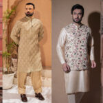 the-best-groom-designers-you-need-on-your-radar-this-wedding-season