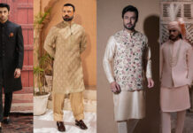 the-best-groom-designers-you-need-on-your-radar-this-wedding-season