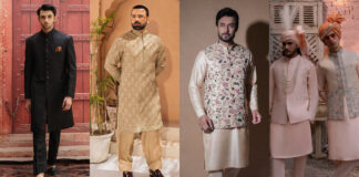 the-best-groom-designers-you-need-on-your-radar-this-wedding-season