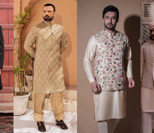 the-best-groom-designers-you-need-on-your-radar-this-wedding-season