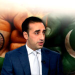 the-only-person-demanding-india-pakistan-war-at-all-costs-is-modi-bilawal-bhutto