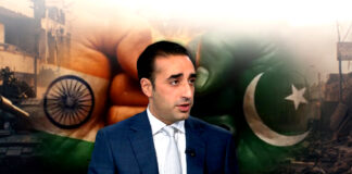 the-only-person-demanding-india-pakistan-war-at-all-costs-is-modi-bilawal-bhutto