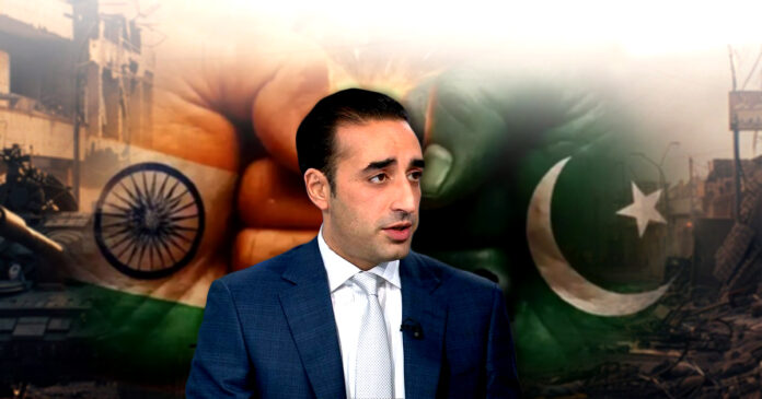 the-only-person-demanding-india-pakistan-war-at-all-costs-is-modi-bilawal-bhutto