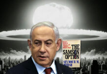 the-samson-option-israels-most-dangerous-and-last-deterrent
