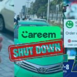 the-trendsetter-of-cab-hailing-careem-has-quit