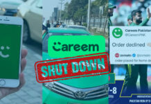 the-trendsetter-of-cab-hailing-careem-has-quit