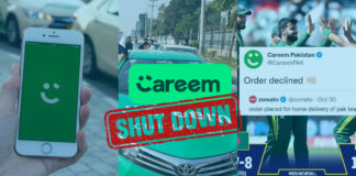 the-trendsetter-of-cab-hailing-careem-has-quit