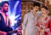 things-you-did-not-know-about-your-favourite-pakistani-celebrities