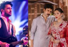 things-you-did-not-know-about-your-favourite-pakistani-celebrities