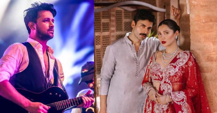 things-you-did-not-know-about-your-favourite-pakistani-celebrities