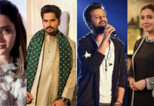 things-you-did-not-know-about-your-favourite-pakistani-celebrities