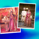 this-season-bridal-couture-is-ditching-pastels-for-rich-colours-and-drama