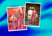 this-season-bridal-couture-is-ditching-pastels-for-rich-colours-and-drama