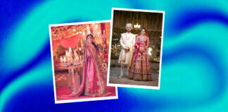 this-season-bridal-couture-is-ditching-pastels-for-rich-colours-and-drama