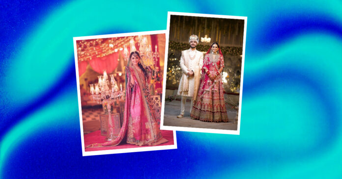 this-season-bridal-couture-is-ditching-pastels-for-rich-colours-and-drama