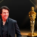 tom-cruise-to-receive-honorary-oscar-award