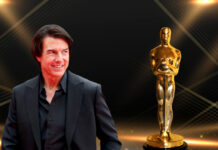 tom-cruise-to-receive-honorary-oscar-award