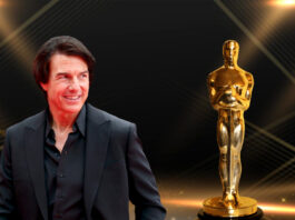 tom-cruise-to-receive-honorary-oscar-award