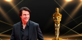 tom-cruise-to-receive-honorary-oscar-award