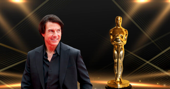 tom-cruise-to-receive-honorary-oscar-award