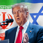trump-announces-iran-israel-ceasefire-has-begun