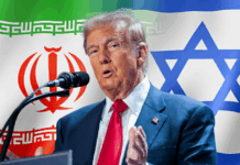 trump-announces-iran-israel-ceasefire-has-begun