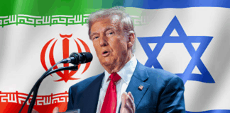 trump-announces-iran-israel-ceasefire-has-begun