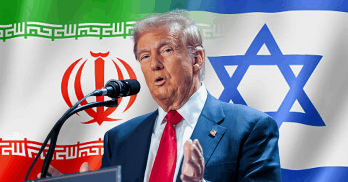 trump-announces-iran-israel-ceasefire-has-begun