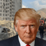 trump-says-the-next-attacks-against-iran-are-set-to-be-more-intense