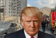 trump-says-the-next-attacks-against-iran-are-set-to-be-more-intense