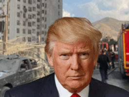 trump-says-the-next-attacks-against-iran-are-set-to-be-more-intense