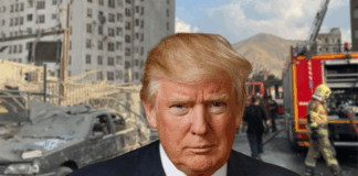 trump-says-the-next-attacks-against-iran-are-set-to-be-more-intense