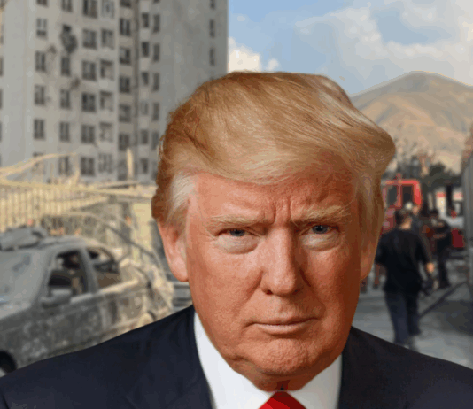 trump-says-the-next-attacks-against-iran-are-set-to-be-more-intense