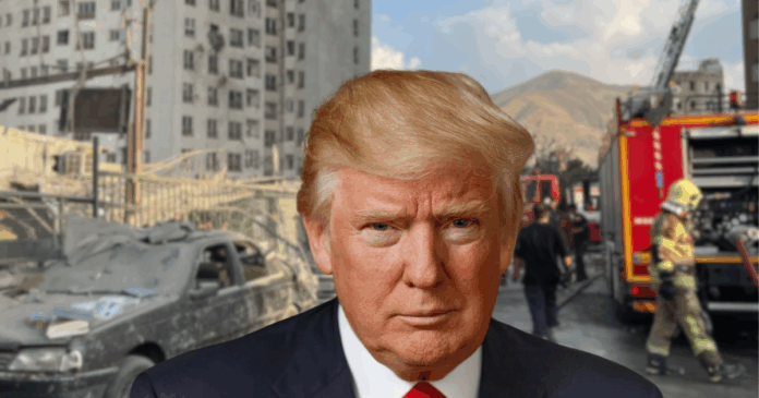 trump-says-the-next-attacks-against-iran-are-set-to-be-more-intense